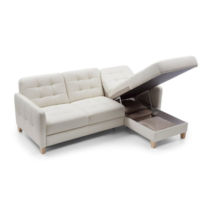SECTIONAL ELIO