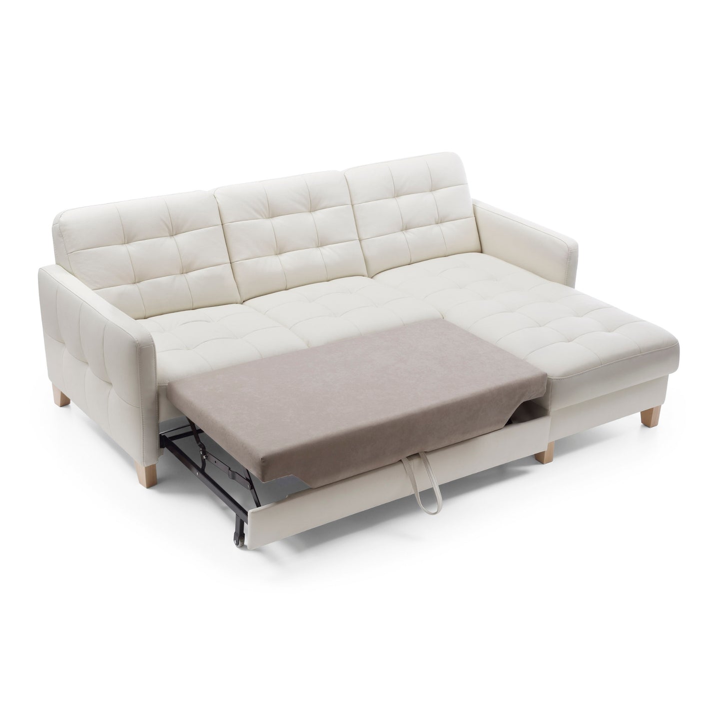 SECTIONAL ELIO