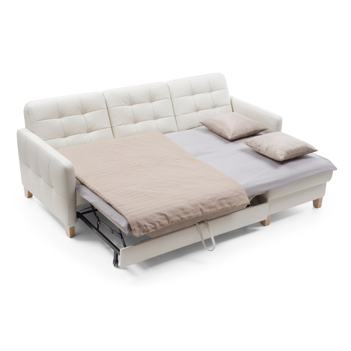 SECTIONAL ELIO