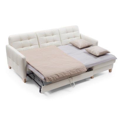 SECTIONAL ELIO