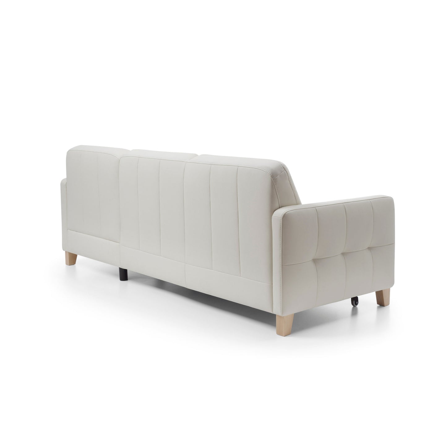 SECTIONAL ELIO