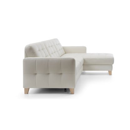 SECTIONAL ELIO
