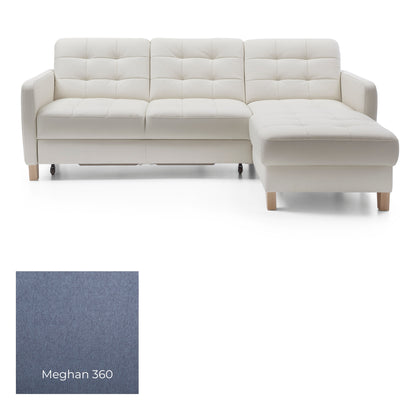 SECTIONAL ELIO
