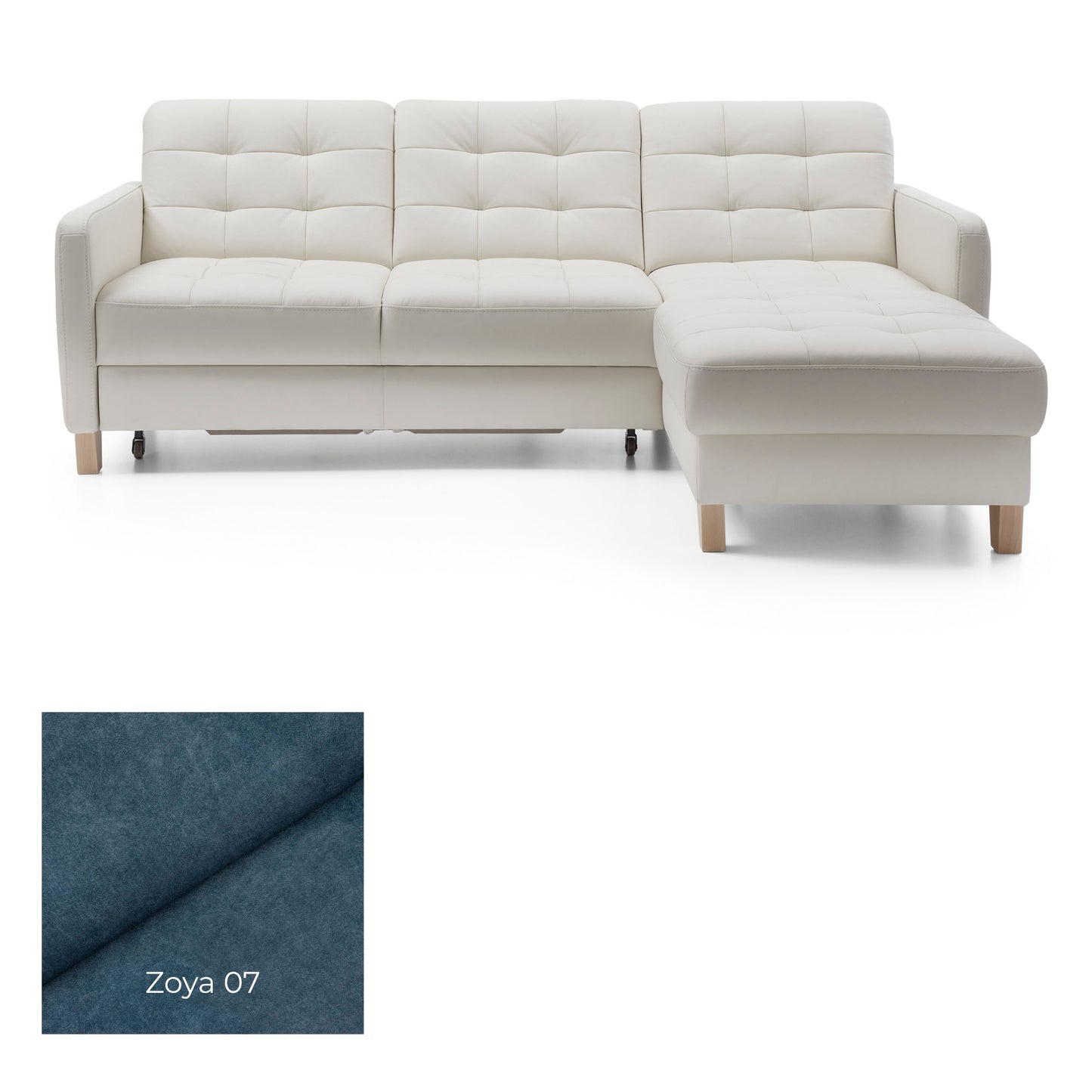 SECTIONAL ELIO