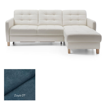 SECTIONAL ELIO