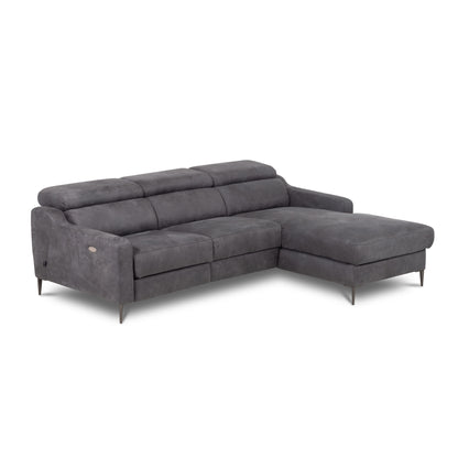 SECTIONAL MALMO (RIGHT SIDE)