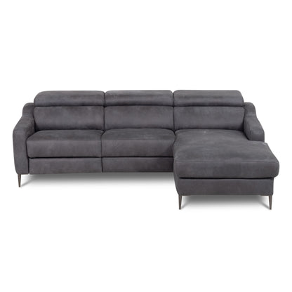 SECTIONAL MALMO (RIGHT SIDE)