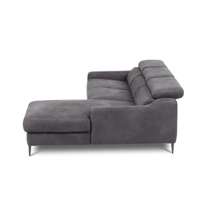 SECTIONAL MALMO (RIGHT SIDE)