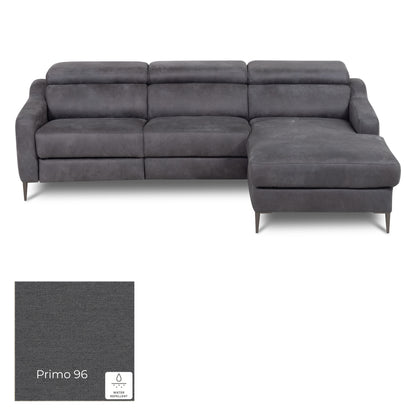 SECTIONAL MALMO (RIGHT SIDE)