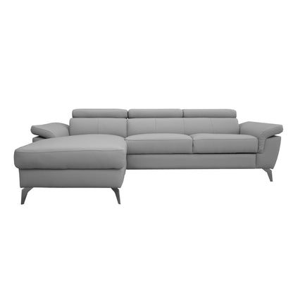 SECTIONAL SONO (LEFT SIDE)