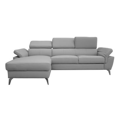 SECTIONAL SONO (LEFT SIDE)