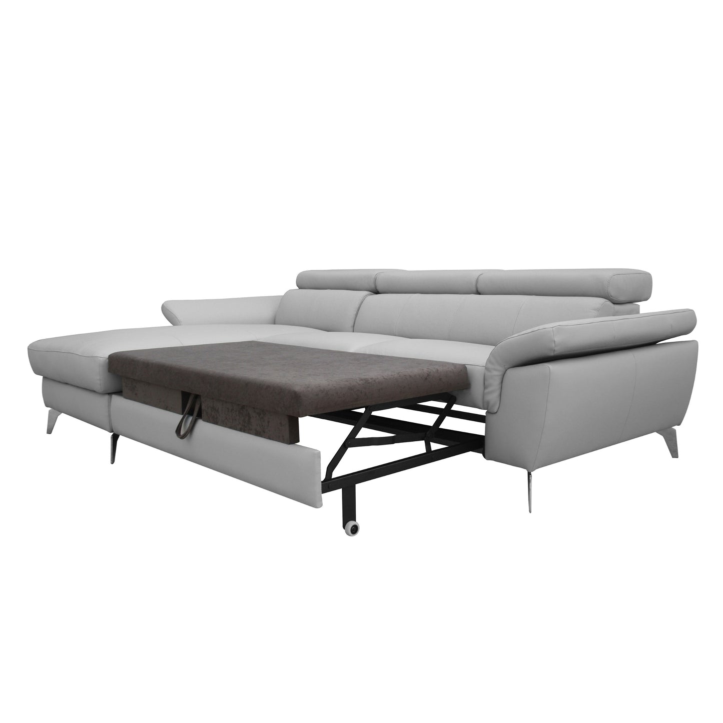 SECTIONAL SONO (LEFT SIDE)