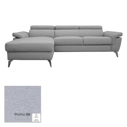 SECTIONAL SONO (LEFT SIDE)