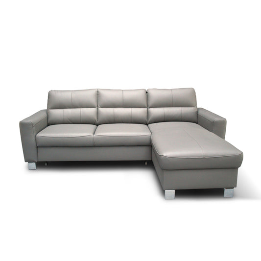 SECTIONAL VENICE