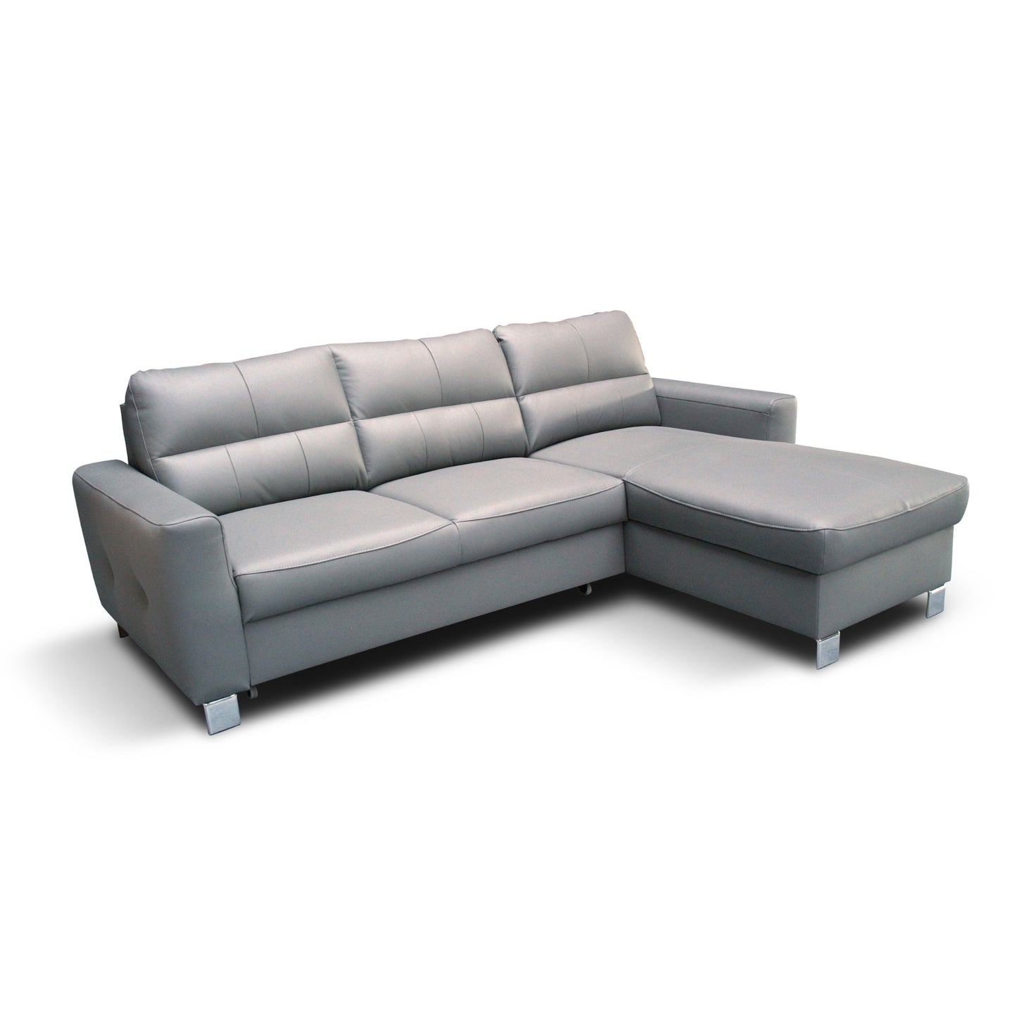 SECTIONAL VENICE