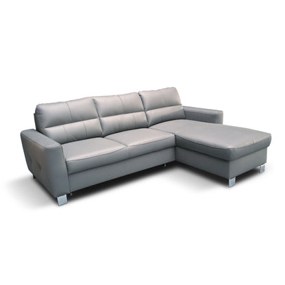 SECTIONAL VENICE