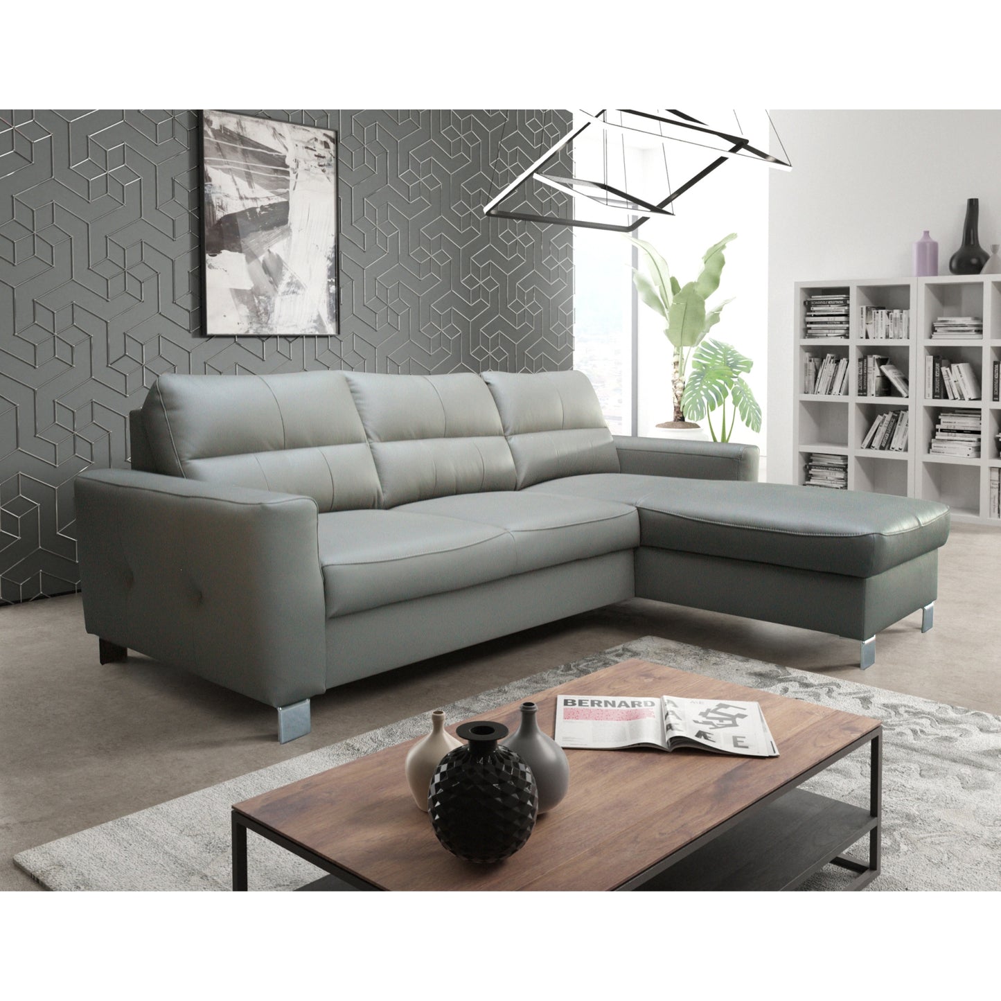 SECTIONAL VENICE