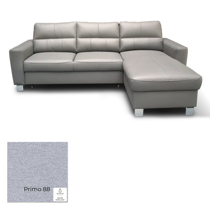 SECTIONAL VENICE