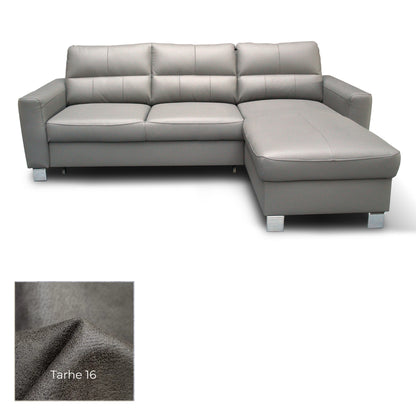 SECTIONAL VENICE