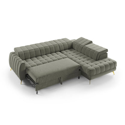 SECTIONAL VESTA (RIGHT SIDE)