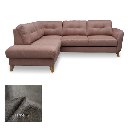 SECTIONAL VISTA II (LEFT SIDE)