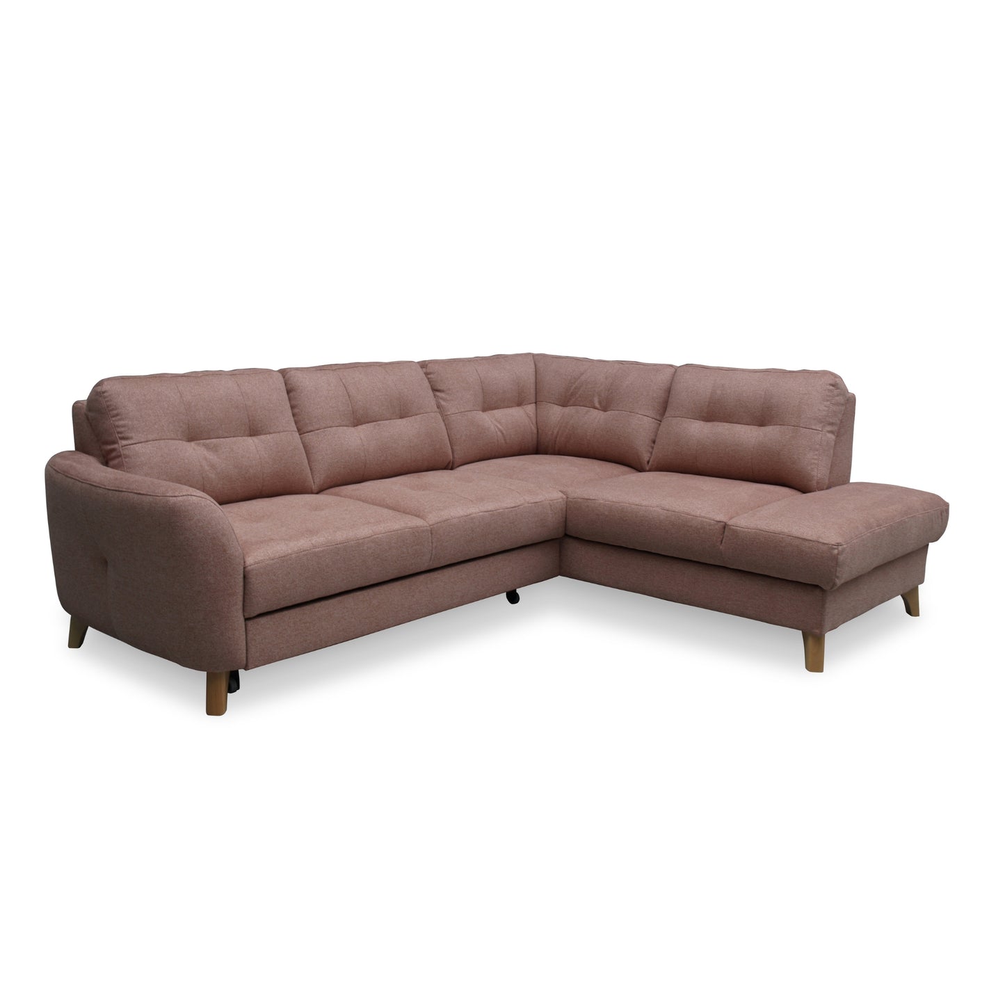 SECTIONAL VISTA II (RIGHT SIDE)