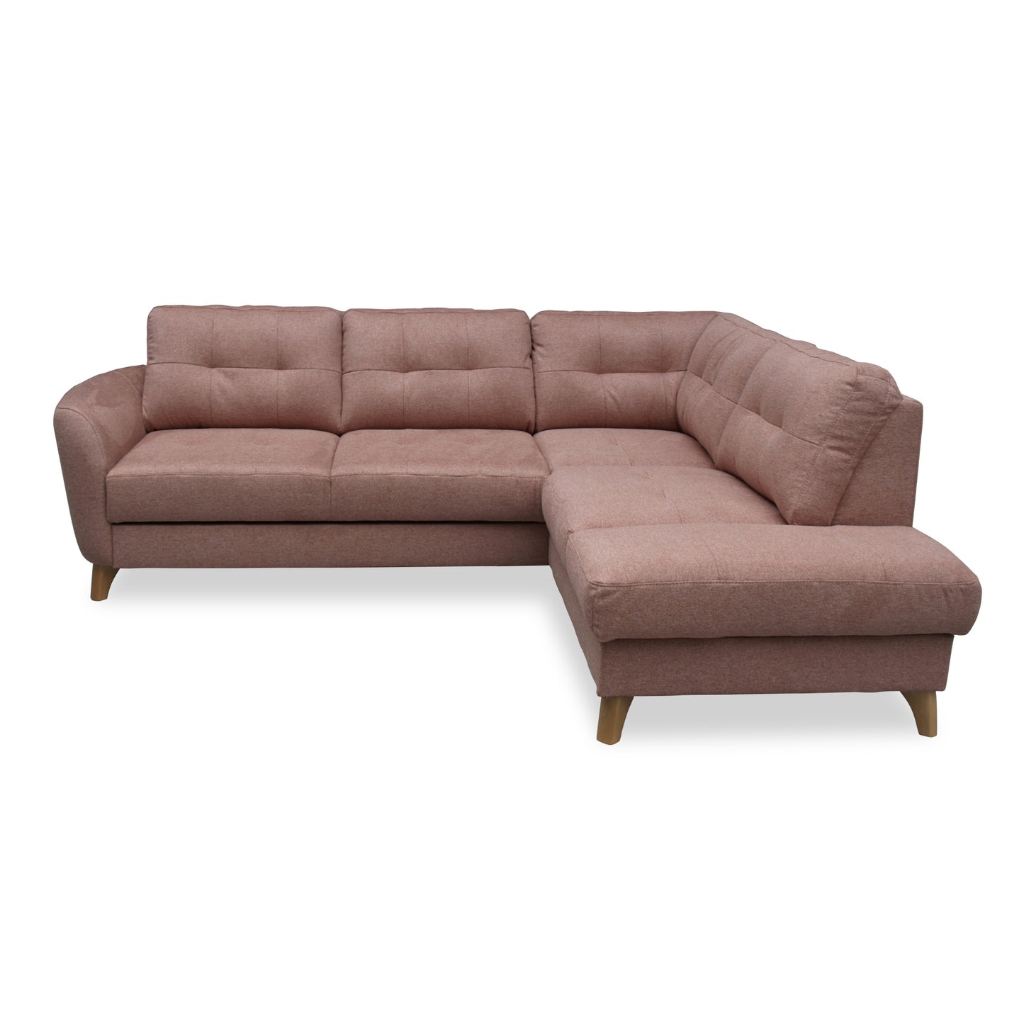 SECTIONAL VISTA II (RIGHT SIDE)