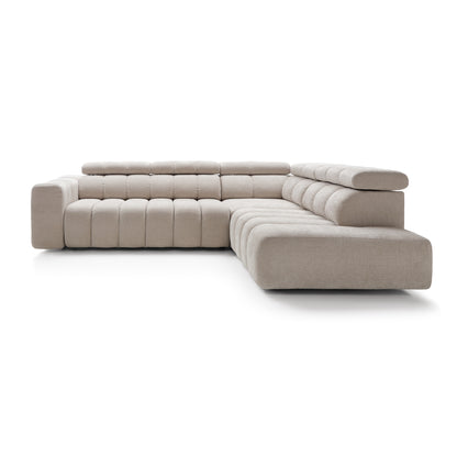 SECTIONAL ZURICH II (RIGHT SIDE)