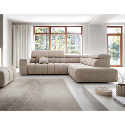 SECTIONAL ZURICH II (RIGHT SIDE)