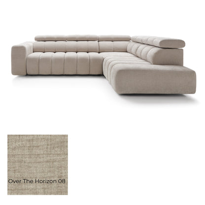 SECTIONAL ZURICH II (RIGHT SIDE)