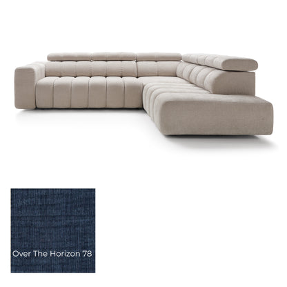 SECTIONAL ZURICH II (RIGHT SIDE)