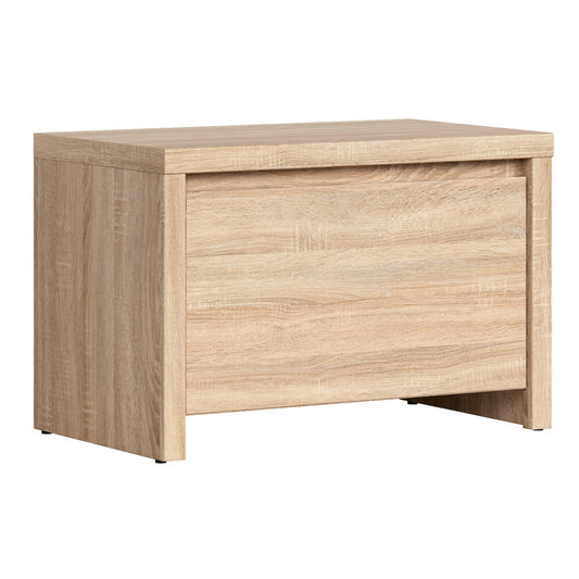 SHOE CABINET KASPIAN