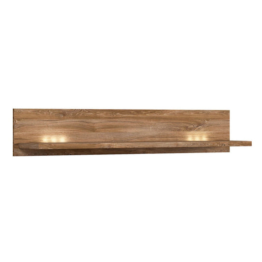 SHORT HANGING SHELF GENT