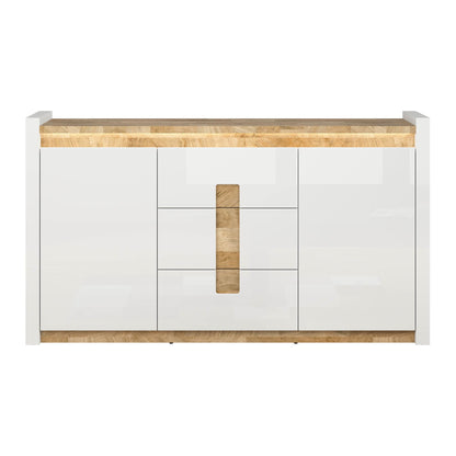 SIDEBOARD ALAMEDA