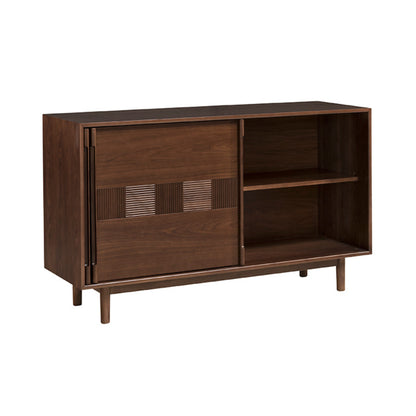 SIDEBOARD CANTIERO