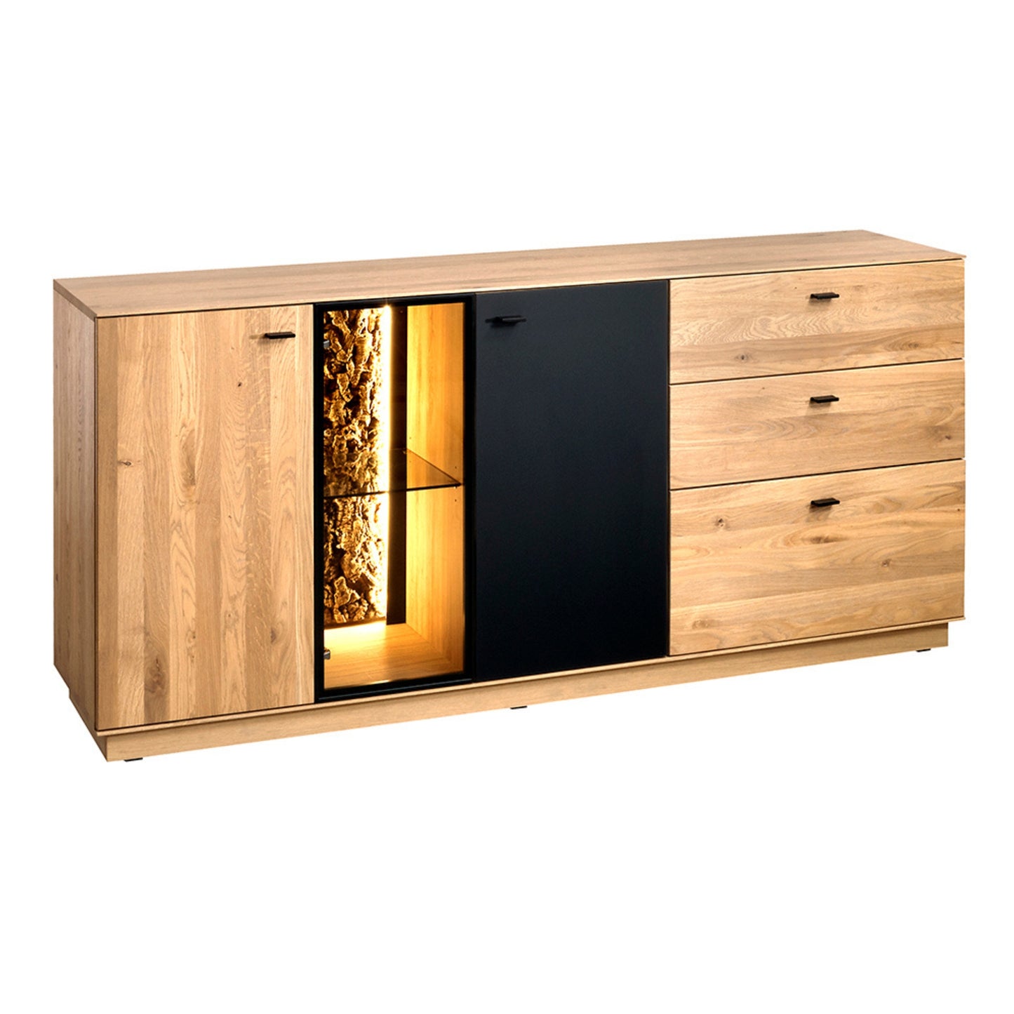 SIDEBOARD CORENA