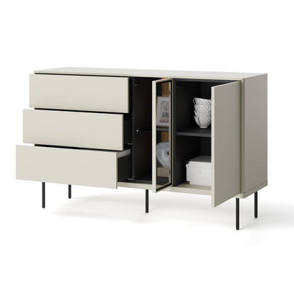 SIDEBOARD EPIRO