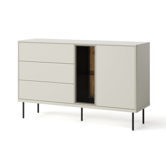 SIDEBOARD EPIRO