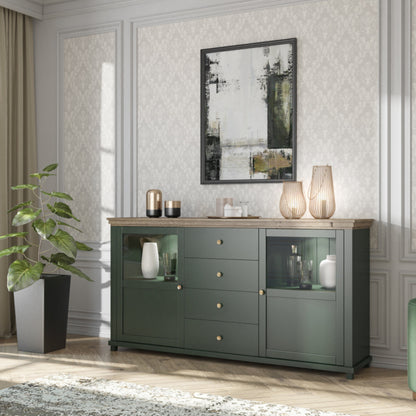 SIDEBOARD EVORA