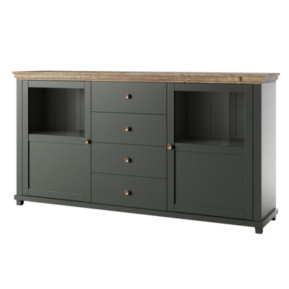 SIDEBOARD EVORA