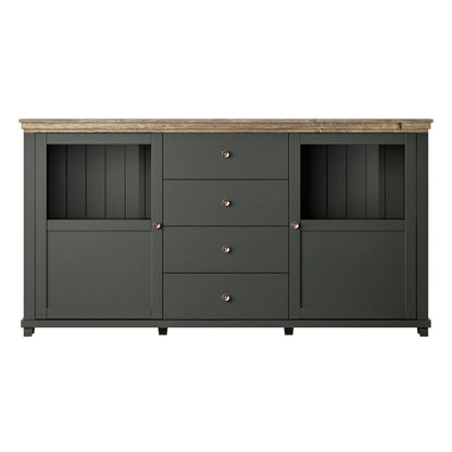 SIDEBOARD EVORA