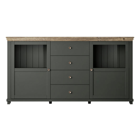 SIDEBOARD EVORA
