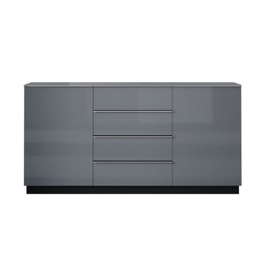 SIDEBOARD HELIO