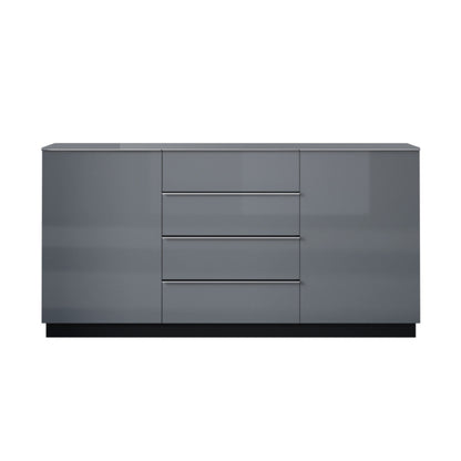 SIDEBOARD HELIO