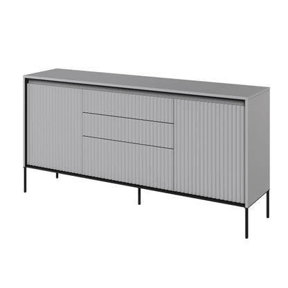 SIDEBOARD TREND