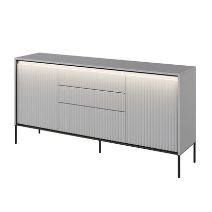 SIDEBOARD TREND