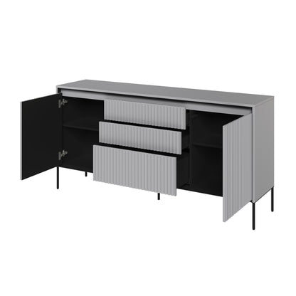 SIDEBOARD TREND