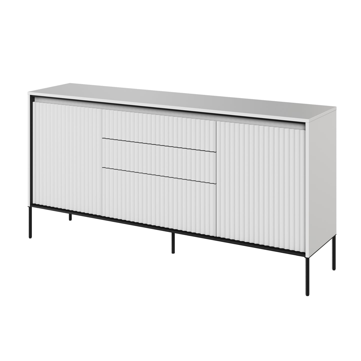 SIDEBOARD TREND
