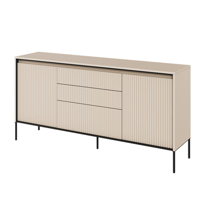 SIDEBOARD TREND