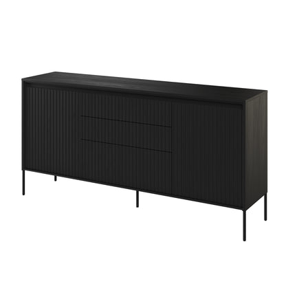 SIDEBOARD TREND